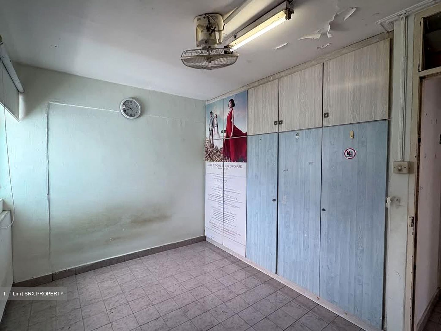 Blk 135 Bedok North Street 2 (Bedok), HDB 4 Rooms #566554501